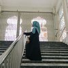 suaida_04