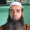 anwar.amain