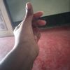 dipa.mone58