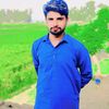 muhammadkashif9586