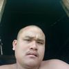 apri.yoo4