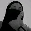 ~آمً عٌمًر~