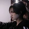 bts7xaespa4