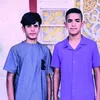 user7498288796608