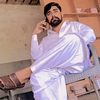 jamshi.haider