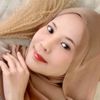 ris.lina