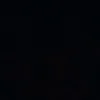 jabes_609