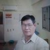 ko.gyi.kyaw534