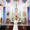 phuonguyennn08