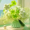 banh199_2