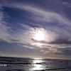 _nathan833