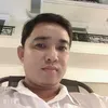 htin514