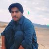 .hikmat.baloch04