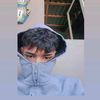 josue.flores095