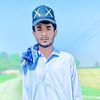 baloch...125