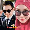tengkudhiatengkurezz7