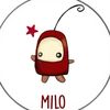 mynameismimi786