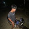 gache