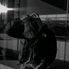 past_98