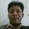 nawar8637