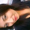lily230888