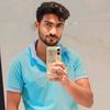 malikhamzaa17