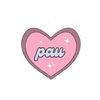 xo_p4u