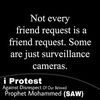 asmau.ahmed0
