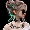 queenpisc17