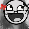 botak_sley0