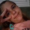 aubreywarner59