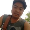 ye.htet.than