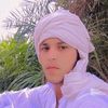 inshaullah858