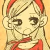 lilyofvalley09