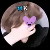 __kkkio_