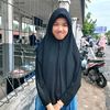 andin.canss55