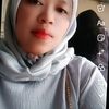 teh.lilis888