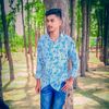 md.ayerkhan