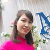 trang.phung66