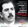 guillermo.martine262