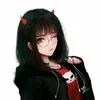 cun_a20