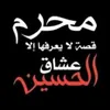 user819957166202