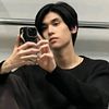 aboutmyself_180211