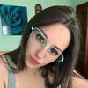 user772335874