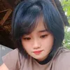 hoa.t.ng.89