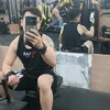 huynh_9.0