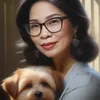 ba.noi.gia.hung.gia.han