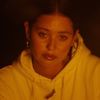 jenny._here4yu