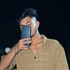 rajib_chowdhury75