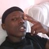 user4497738738486